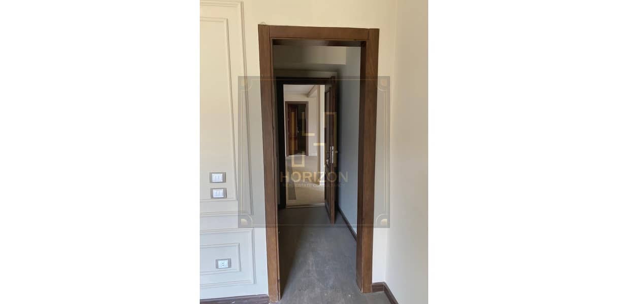 15 WhatsApp Image 2025-11-25 at 3.57. 30 PM. jpg