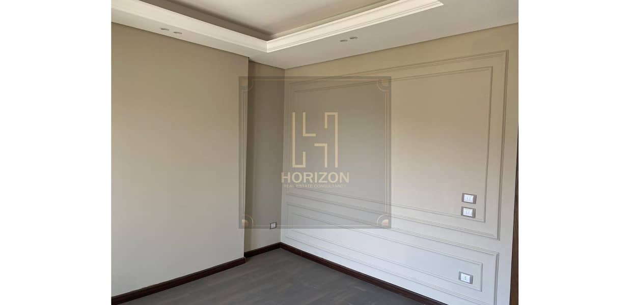 16 WhatsApp Image 2025-11-25 at 3.57. 31 PM (1). jpg