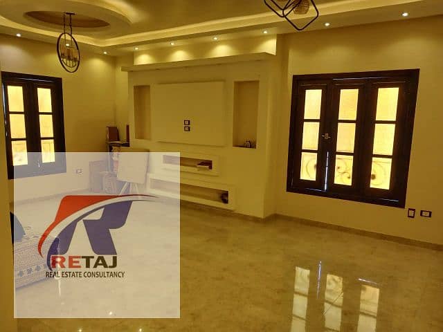 WhatsApp Image 2025-11-20 at 4.35. 41 PM (1). jpg