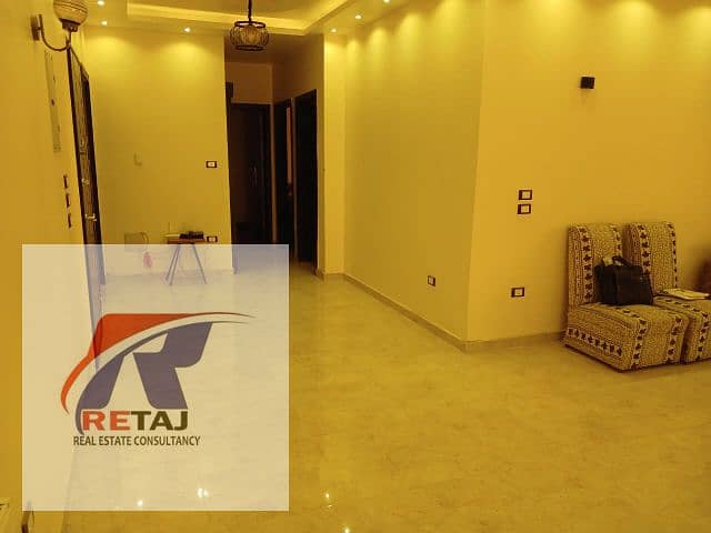 2 WhatsApp Image 2025-11-20 at 4.35. 40 PM. jpg