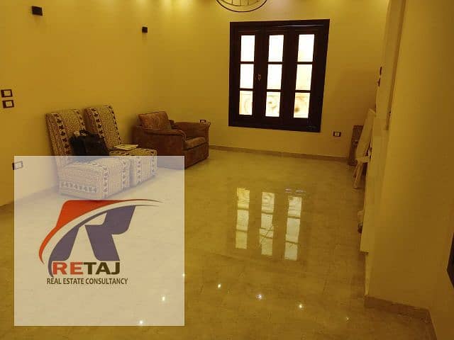 4 WhatsApp Image 2025-11-20 at 4.35. 42 PM. jpg