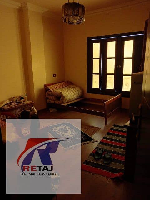 6 WhatsApp Image 2025-11-20 at 4.35. 56 PM. jpg