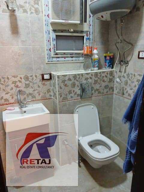 7 WhatsApp Image 2025-11-20 at 4.35. 59 PM. jpg