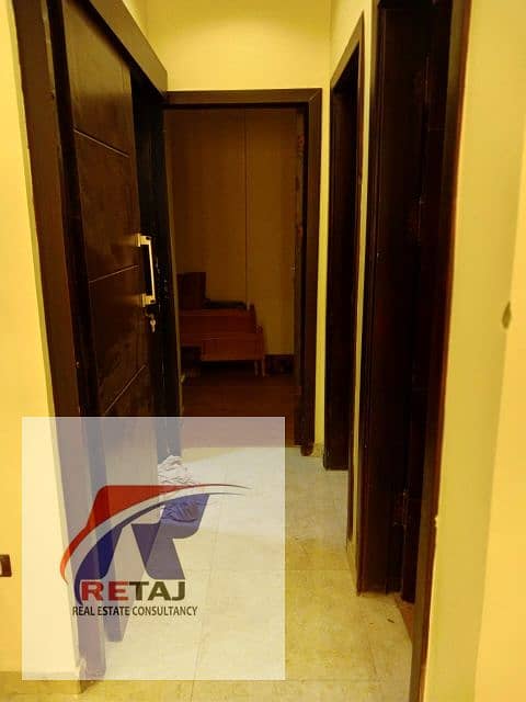 9 WhatsApp Image 2025-11-20 at 4.36. 05 PM. jpg