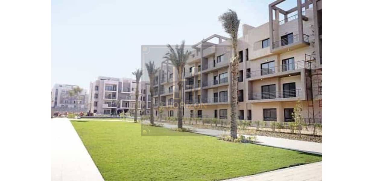 كمبوند-فيفث-سكوير-التجمع-الخامس-4-1 (1). jpg