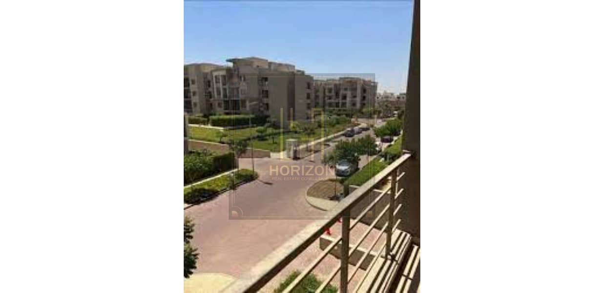 2 images (1). jfif. jpg