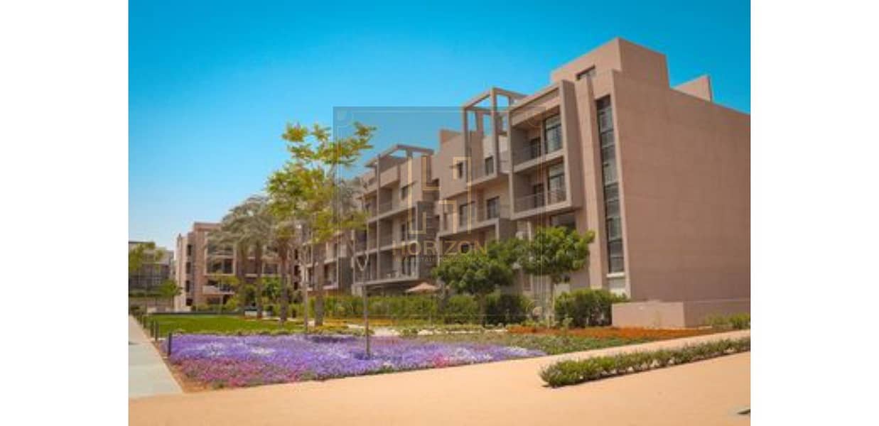 3 658acd26564c4897688653. jpg