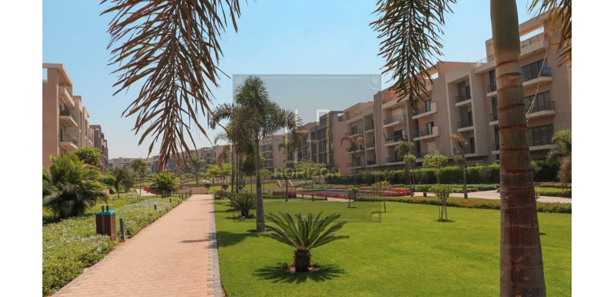 5 Live-Photos-_page-0032-1200x675-1. jpg