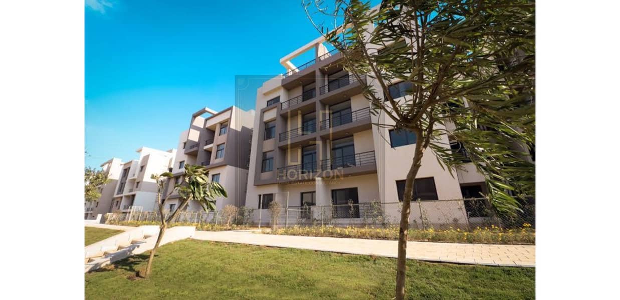 6 المراسم-فيفث-سكوير-التجمع-الخامس. jpg