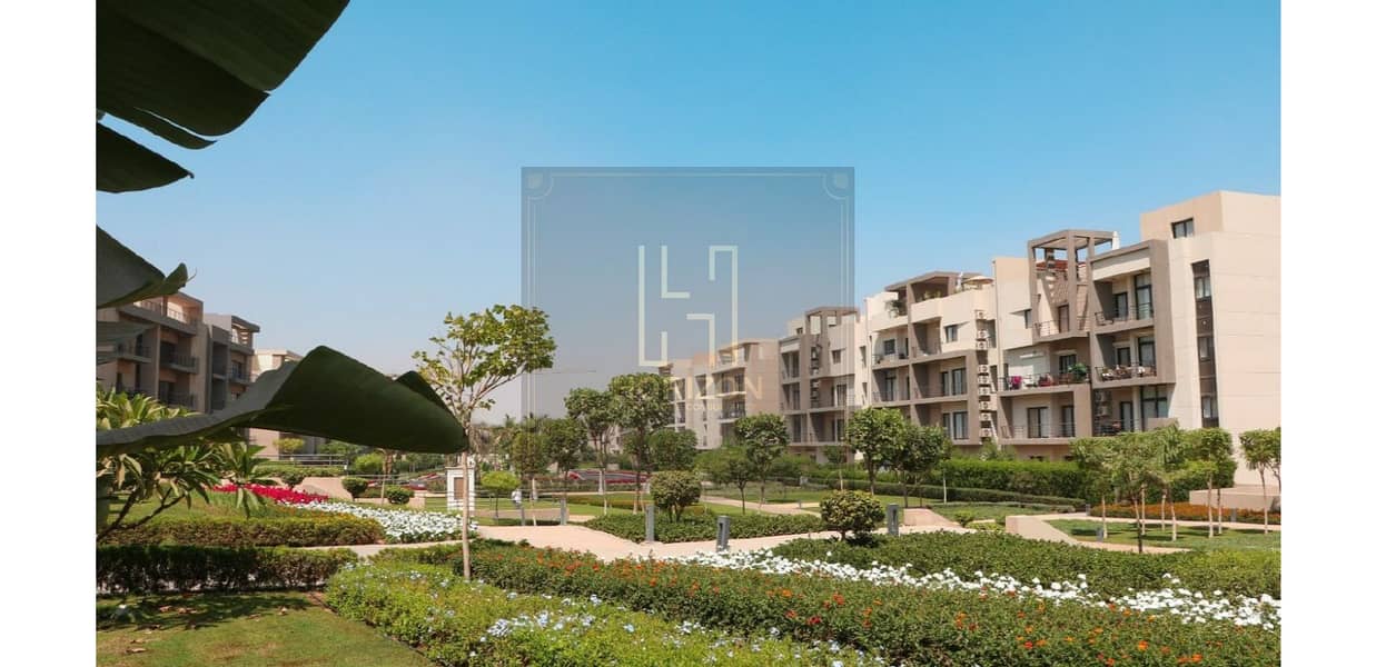 7 مساحة-كمبوند-المراسم-فيفث-سكوير. jpg