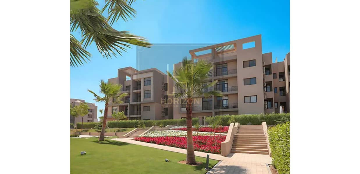 8 وحدات-كمبوند-المراسم. jpg