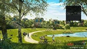 11 b302a16c-d84d-4d89-9911-dae092b2a19f. jpg