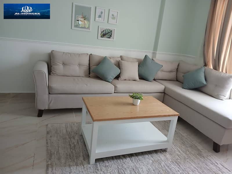 2 IMG-20251125-WA0007. jpg