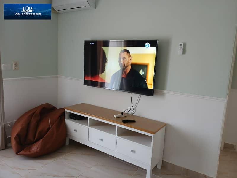 3 IMG-20251125-WA0004. jpg