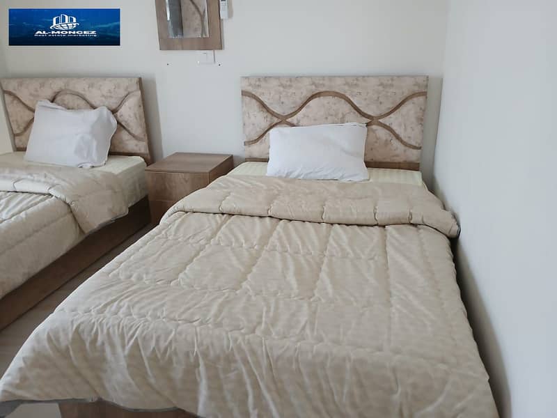 6 IMG-20251125-WA0006. jpg