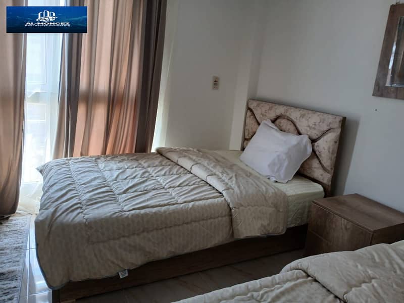 7 IMG-20251125-WA0011. jpg