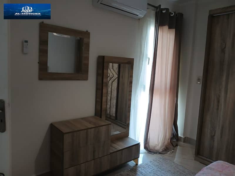 8 IMG-20251125-WA0010. jpg