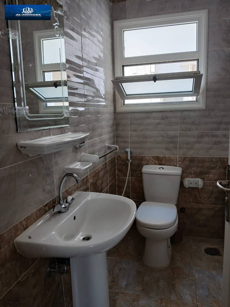 9 IMG-20251125-WA0009. jpg