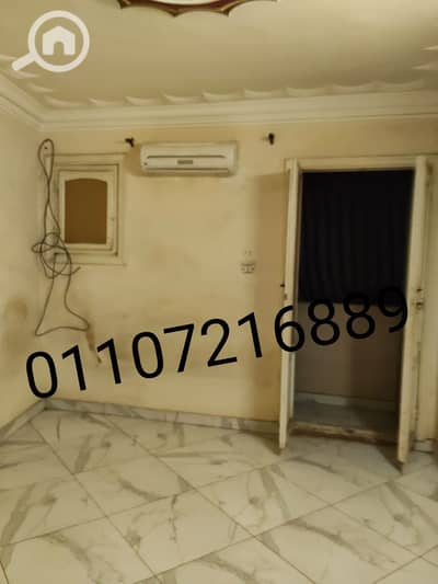 فلیٹ 1 غرفة نوم للايجار في حدائق الزيتون، القاهرة - WhatsApp Image 2025-11-24 at 21.35. 27_3be800d8. jpg