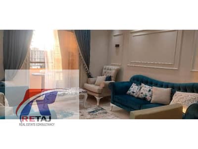 شقة 3 غرف نوم للايجار في مدينة نصر، القاهرة - 240ccb2f-387f-401d-8565-c8d932646075. jfif. jpg