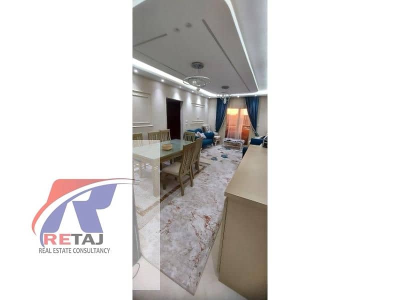 2 53fb51bd-f644-4089-860c-d8d0cf9830c6. jfif. jpg