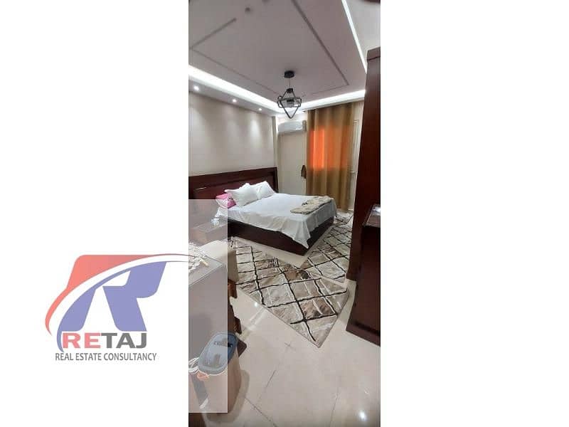 3 ba35ec81-3637-4eec-8ec6-1b8b11b0b5d4. jfif. jpg