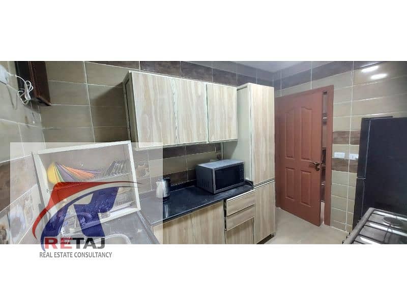 5 96e11a42-1b8e-459d-ac83-44ccb13b18fe. jfif. jpg