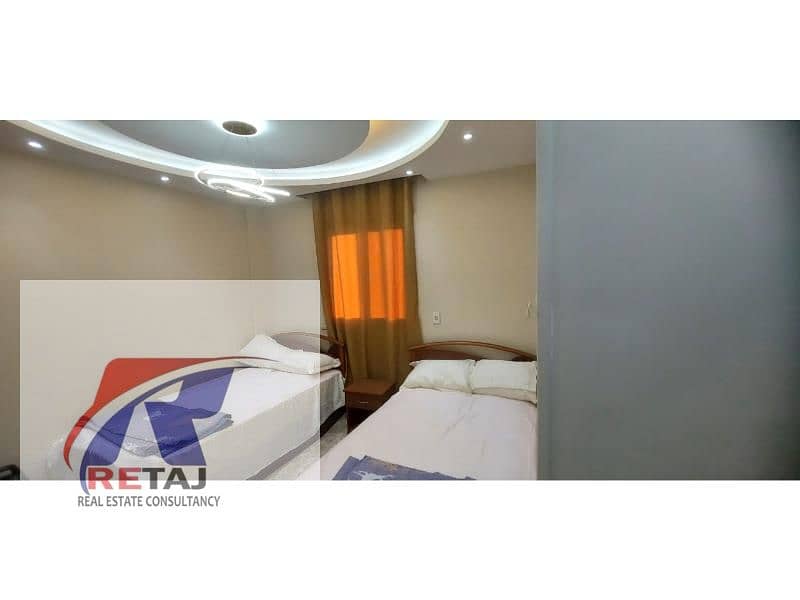 6 67c40146-b2ac-431a-bfb0-2e1e44ac50ce. jfif. jpg