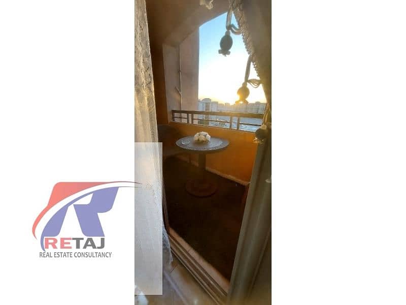 7 5df85579-1e06-48dc-9f15-485674ec5223. jfif. jpg