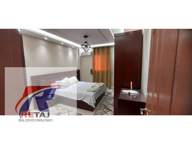 8 7d4dd521-e86d-4746-8d45-188328345811. jfif. jpg