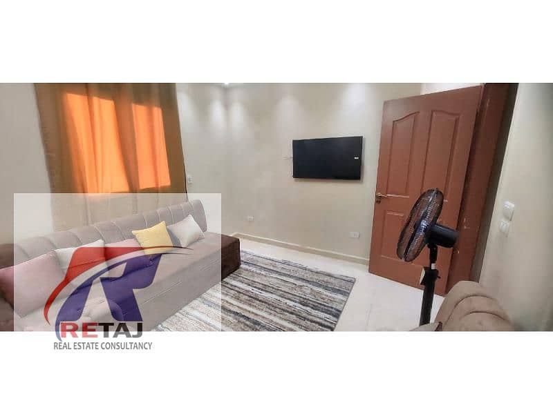 9 d239bbdf-1b24-4766-990d-1f6a2f38b05d. jfif. jpg