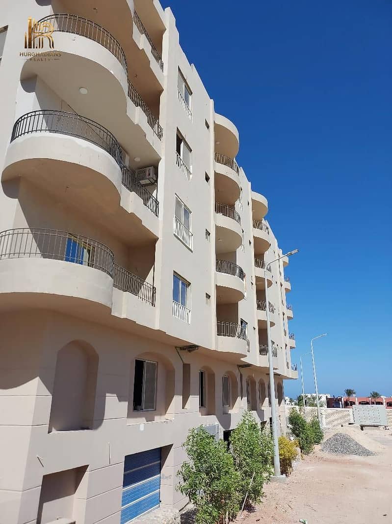 2 WhatsApp Image 2025-11-25 at 5.21. 09 PM (1). jpeg