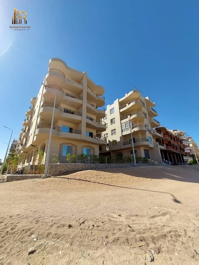 3 WhatsApp Image 2025-11-25 at 5.21. 09 PM. jpeg