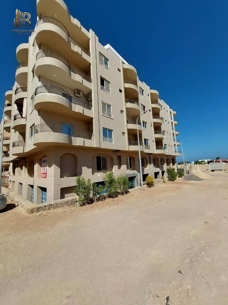 5 WhatsApp Image 2025-11-25 at 5.21. 08 PM (1). jpeg