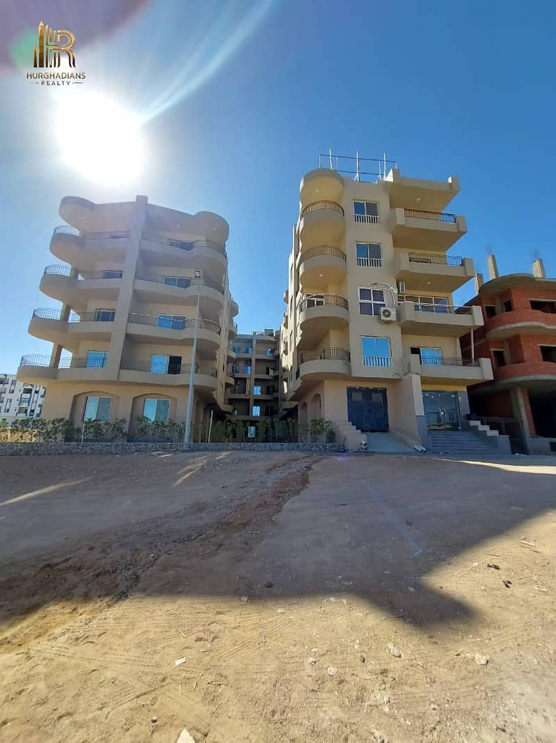 6 WhatsApp Image 2025-11-25 at 5.21. 08 PM. jpeg