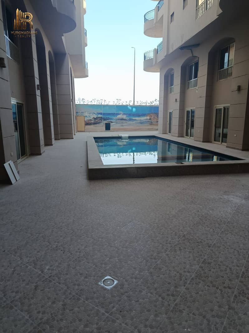 7 WhatsApp Image 2025-11-25 at 6.05. 29 PM. jpeg