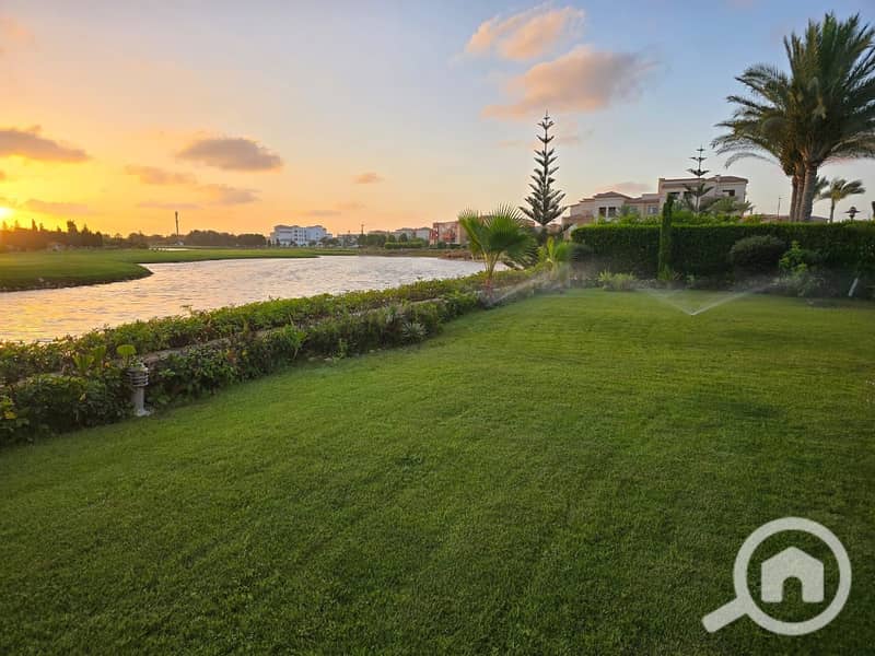 2 WhatsApp Image 2025-11-24 at 6.10. 59 PM. jpeg