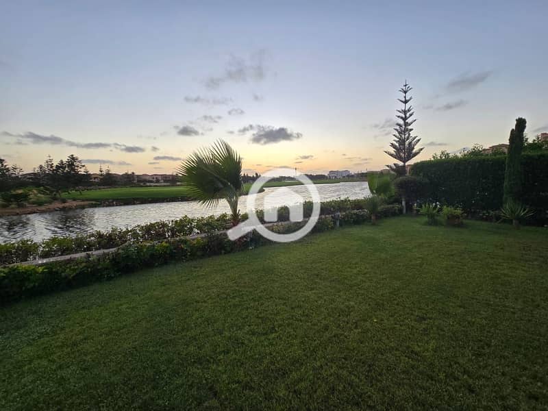 3 WhatsApp Image 2025-11-24 at 6.11. 00 PM (1). jpeg