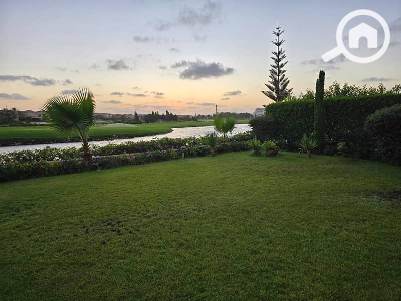 4 WhatsApp Image 2025-11-24 at 6.11. 00 PM. jpeg