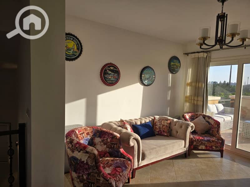 5 WhatsApp Image 2025-11-24 at 6.11. 01 PM (1). jpeg