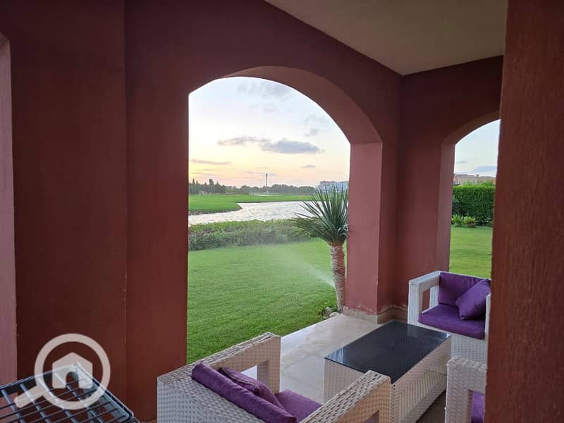 6 WhatsApp Image 2025-11-24 at 6.11. 01 PM (2). jpeg