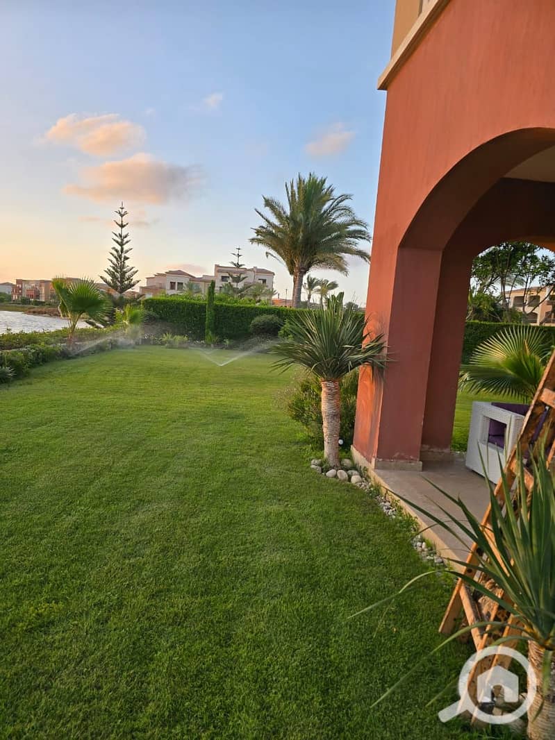 7 WhatsApp Image 2025-11-24 at 6.11. 01 PM. jpeg