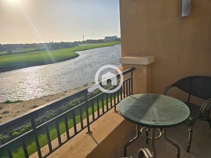 8 WhatsApp Image 2025-11-24 at 6.11. 02 PM (1). jpeg