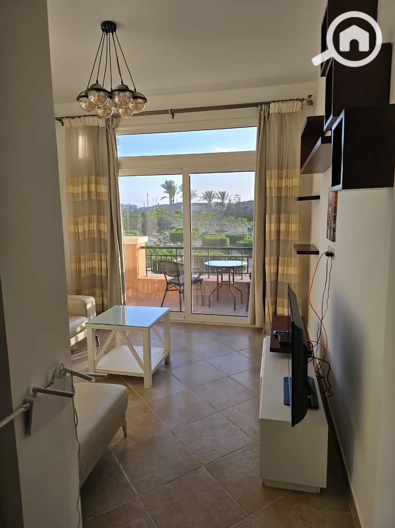 9 WhatsApp Image 2025-11-24 at 6.11. 02 PM. jpeg