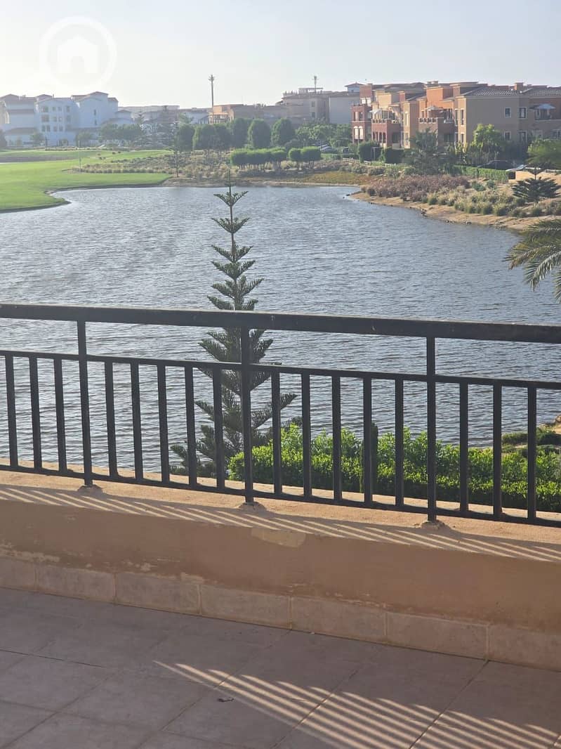 10 WhatsApp Image 2025-11-24 at 6.11. 03 PM (2). jpeg