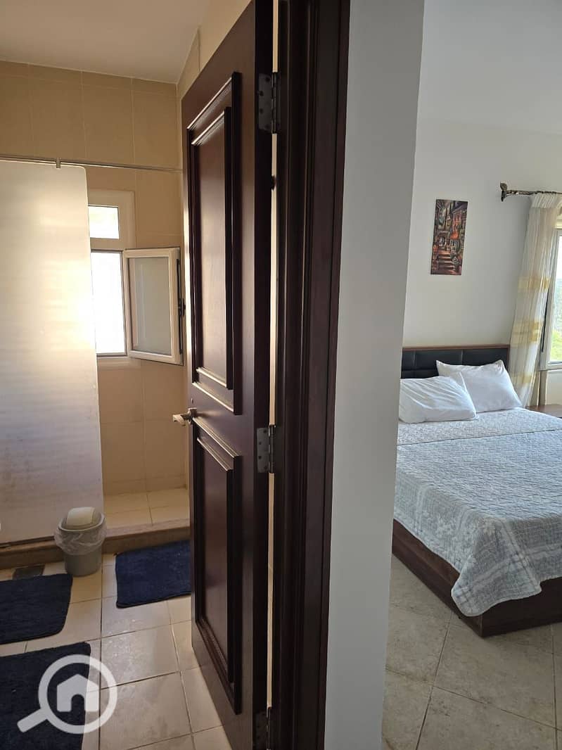 11 WhatsApp Image 2025-11-24 at 6.11. 03 PM. jpeg