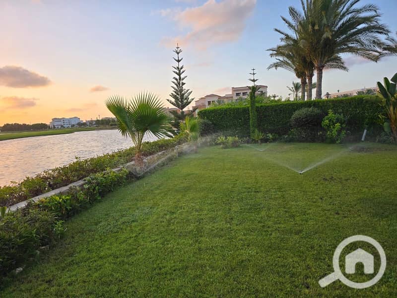 12 WhatsApp Image 2025-11-24 at 6.11. 04 PM (1). jpeg