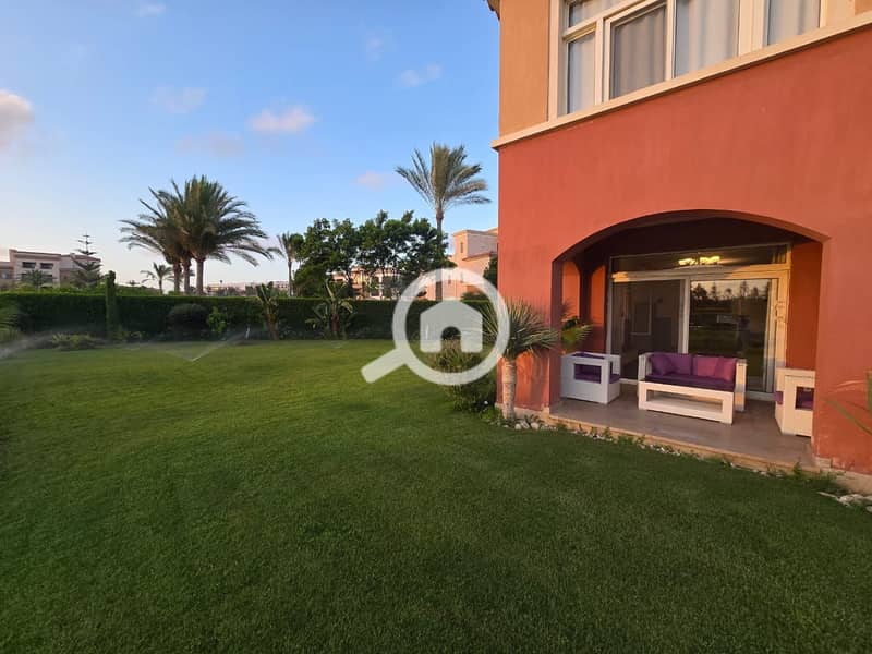 13 WhatsApp Image 2025-11-24 at 6.11. 04 PM (2). jpeg