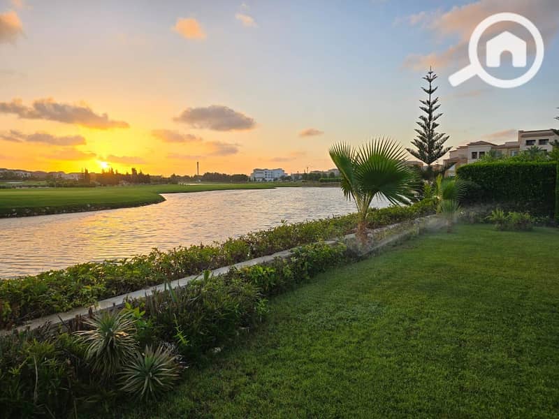 14 WhatsApp Image 2025-11-24 at 6.11. 04 PM. jpeg