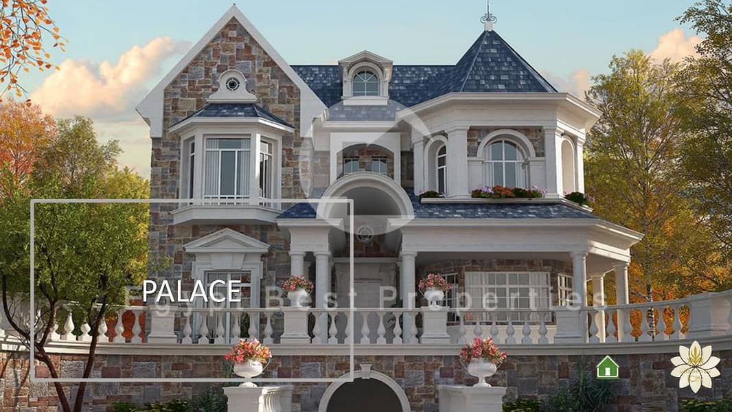 6 IMG-20240116-WA0122. jpg